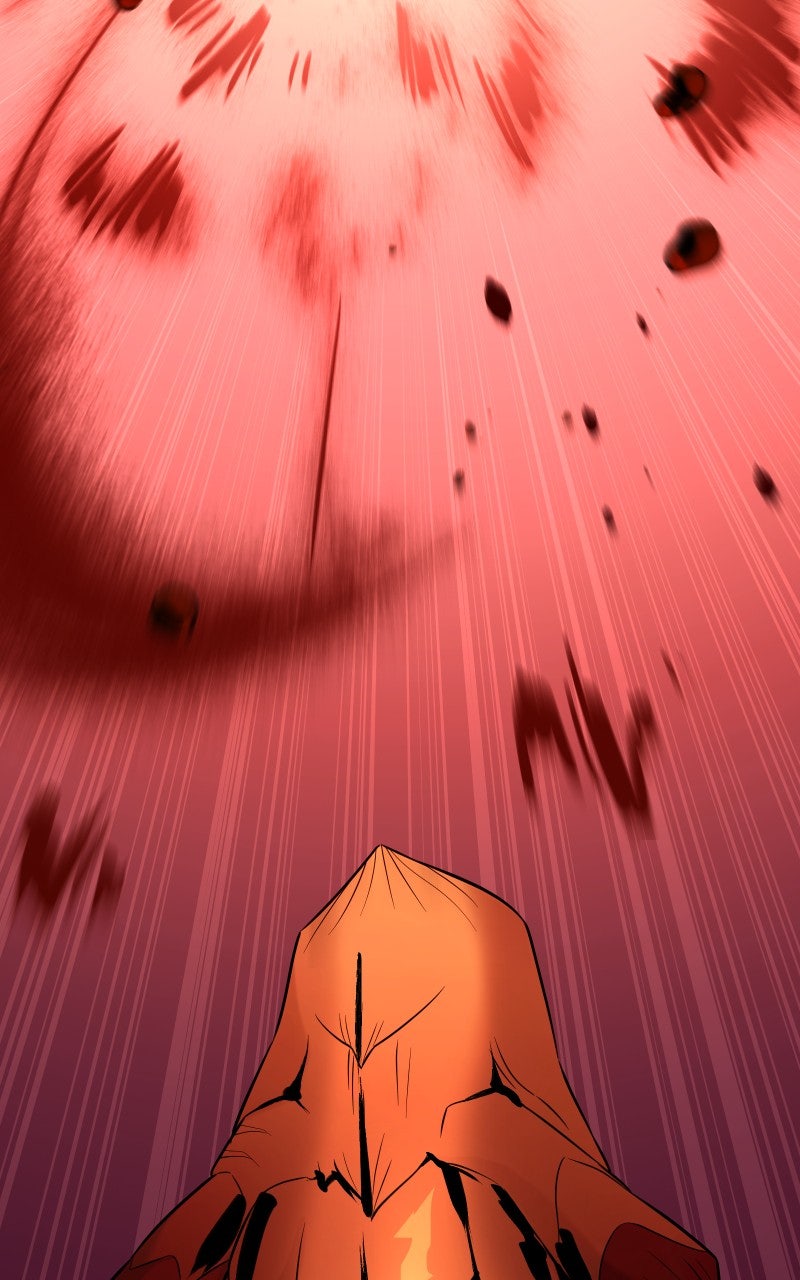 Read Mythic Item Obtained (en) Manga Online