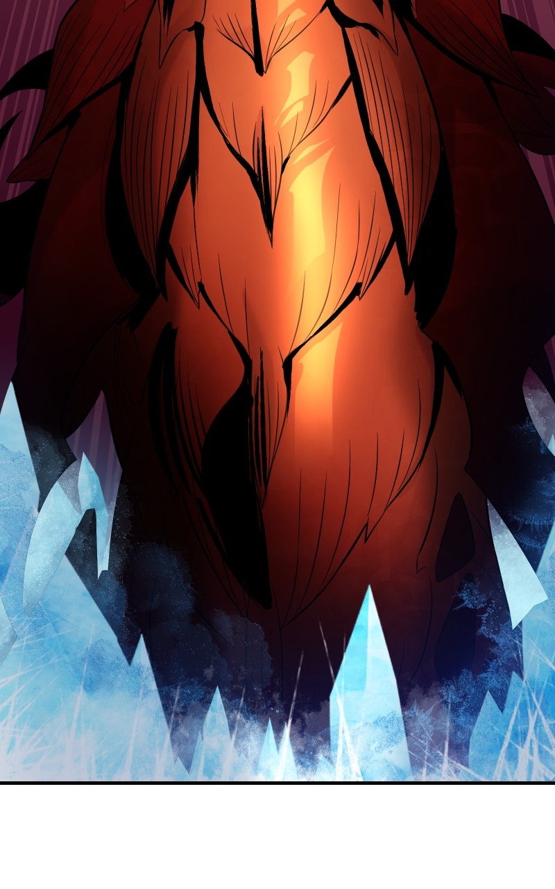 Read Mythic Item Obtained (en) Manga Online