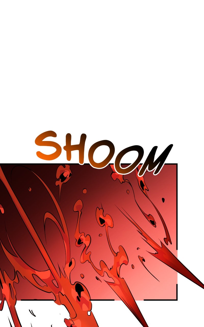 Read Mythic Item Obtained (en) Manga Online