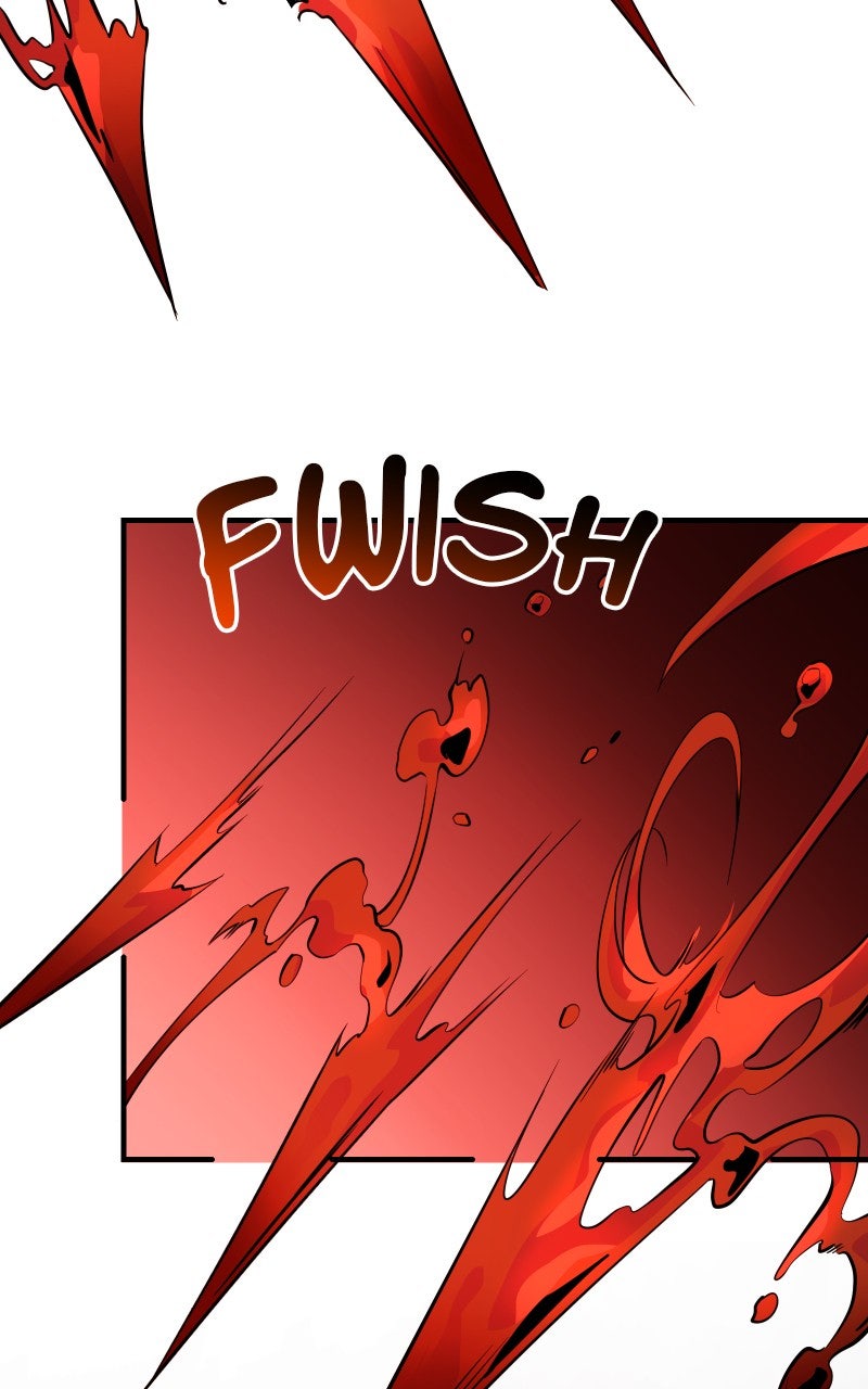 Read Mythic Item Obtained (en) Manga Online