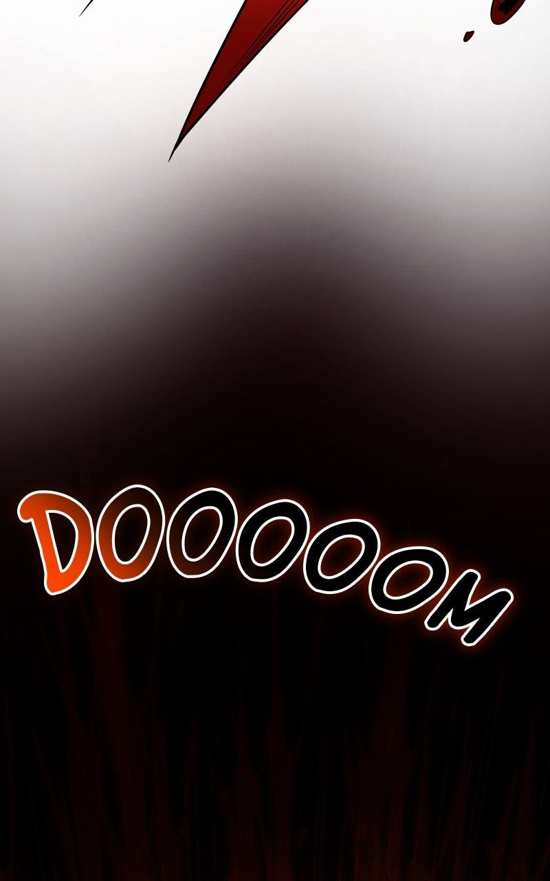 Read Mythic Item Obtained (en) Manga Online