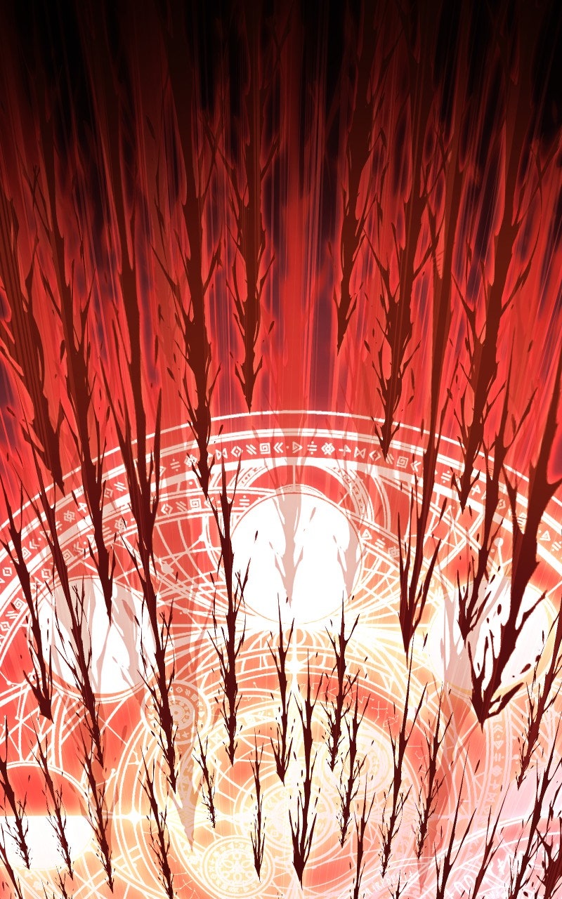 Read Mythic Item Obtained (en) Manga Online