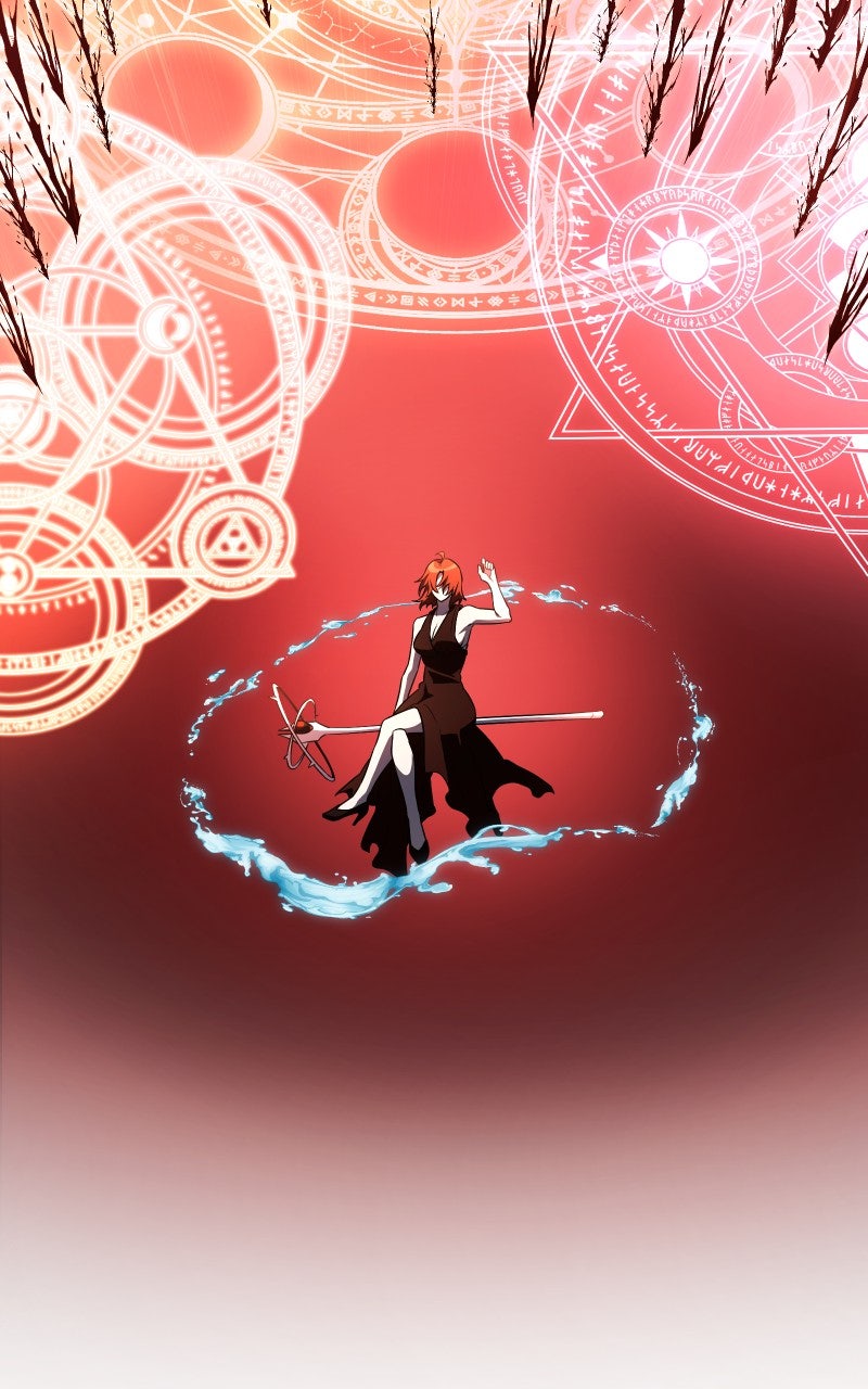 Read Mythic Item Obtained (en) Manga Online