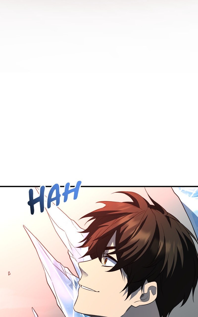 Read Mythic Item Obtained (en) Manga Online