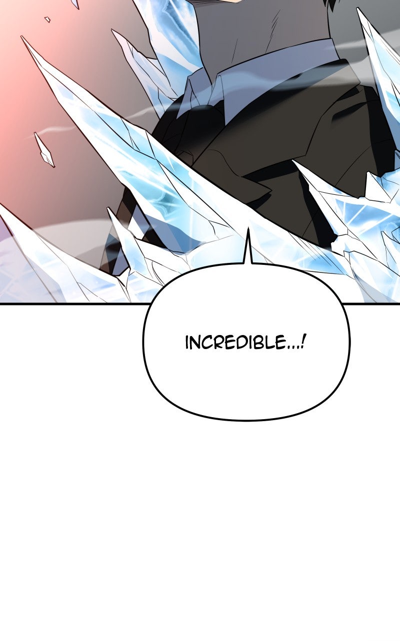 Read Mythic Item Obtained (en) Manga Online