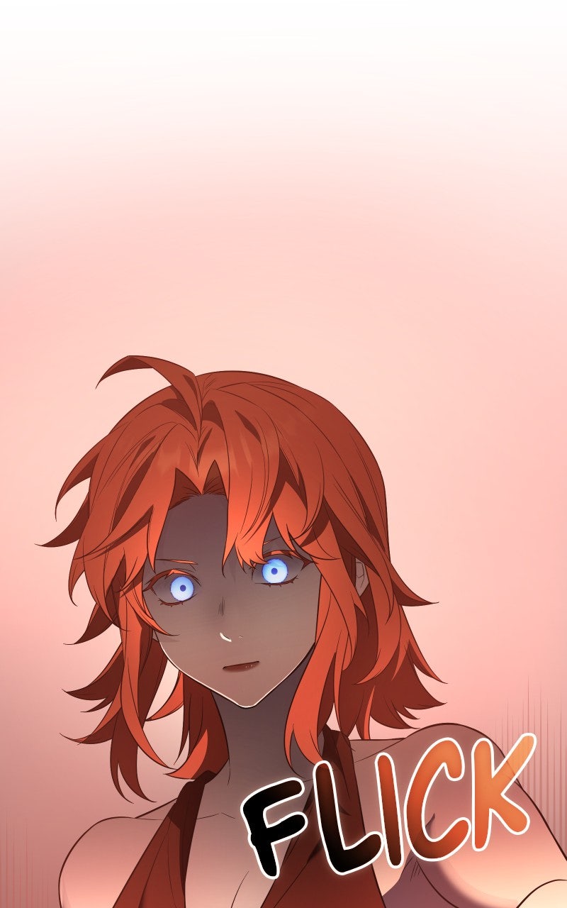 Read Mythic Item Obtained (en) Manga Online