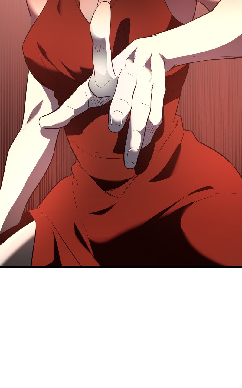 Read Mythic Item Obtained (en) Manga Online