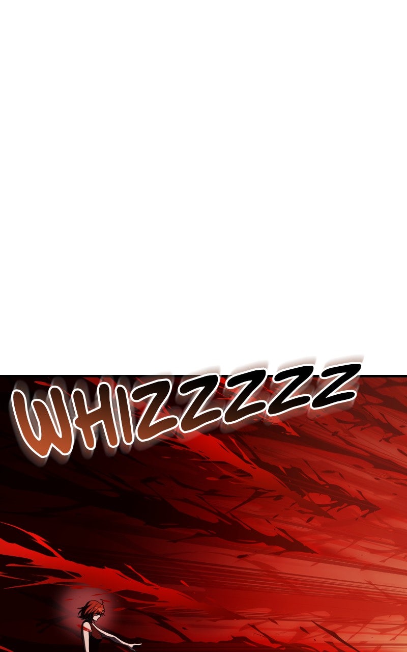 Read Mythic Item Obtained (en) Manga Online