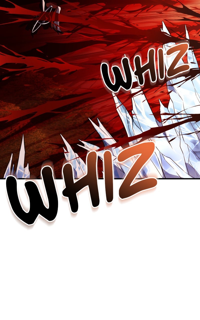 Read Mythic Item Obtained (en) Manga Online