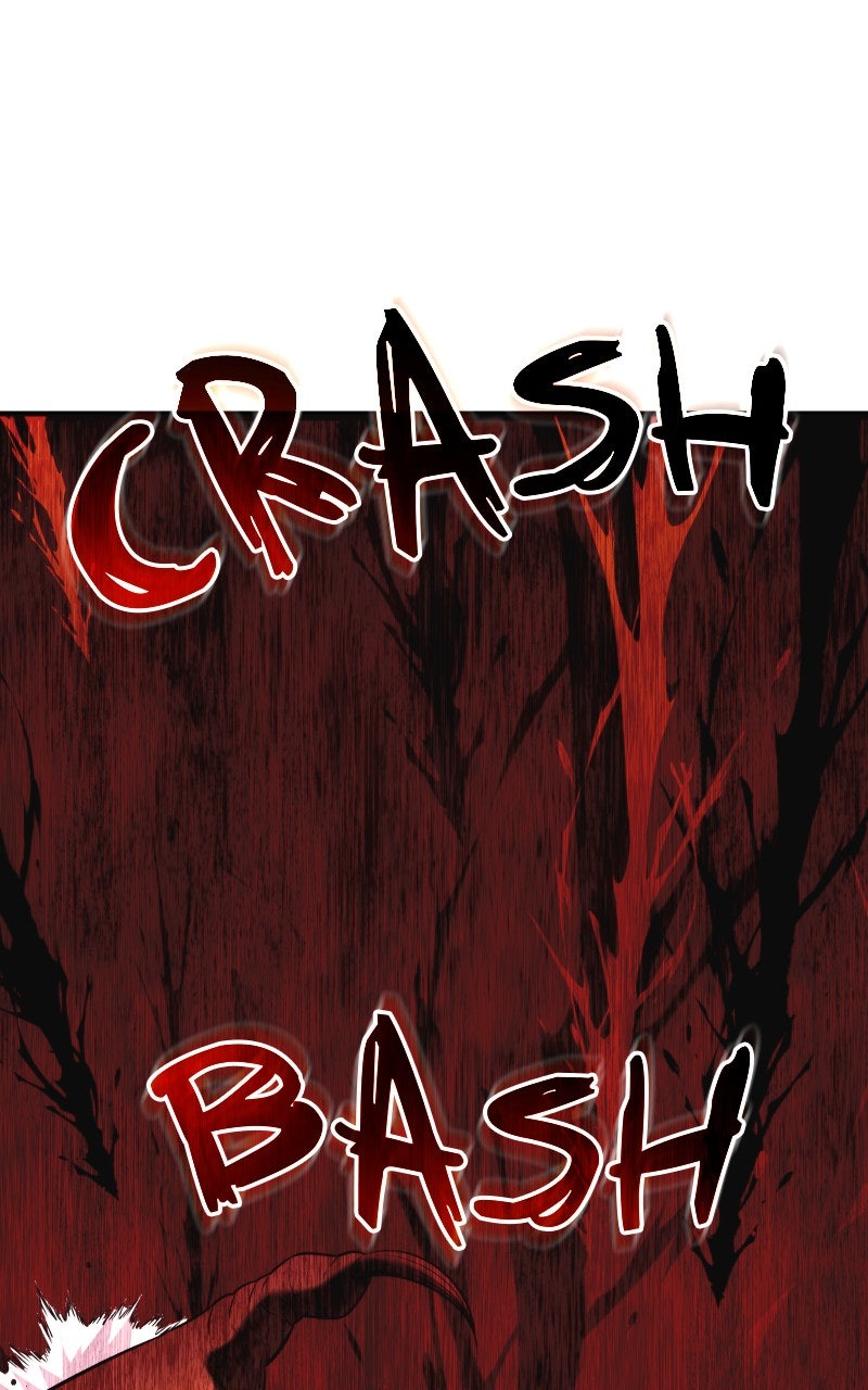 Read Mythic Item Obtained (en) Manga Online