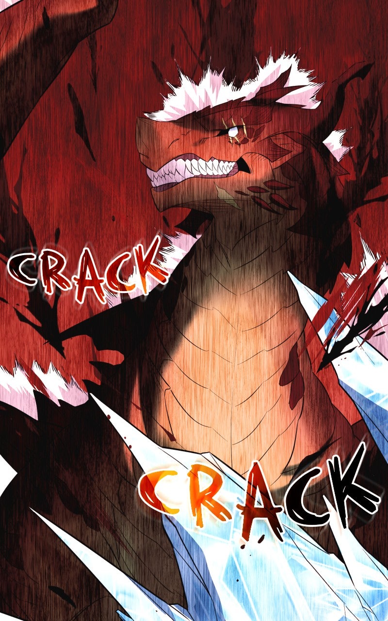 Read Mythic Item Obtained (en) Manga Online