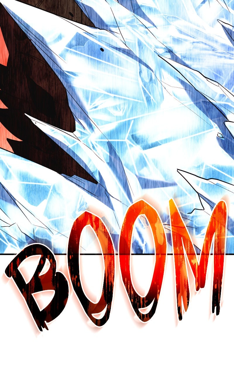 Read Mythic Item Obtained (en) Manga Online