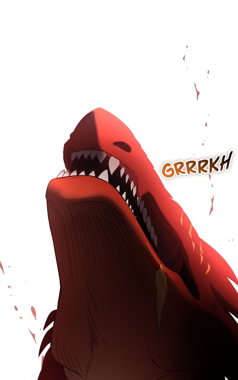 Read Mythic Item Obtained (en) Manga Online