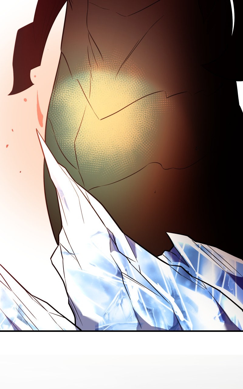 Read Mythic Item Obtained (en) Manga Online