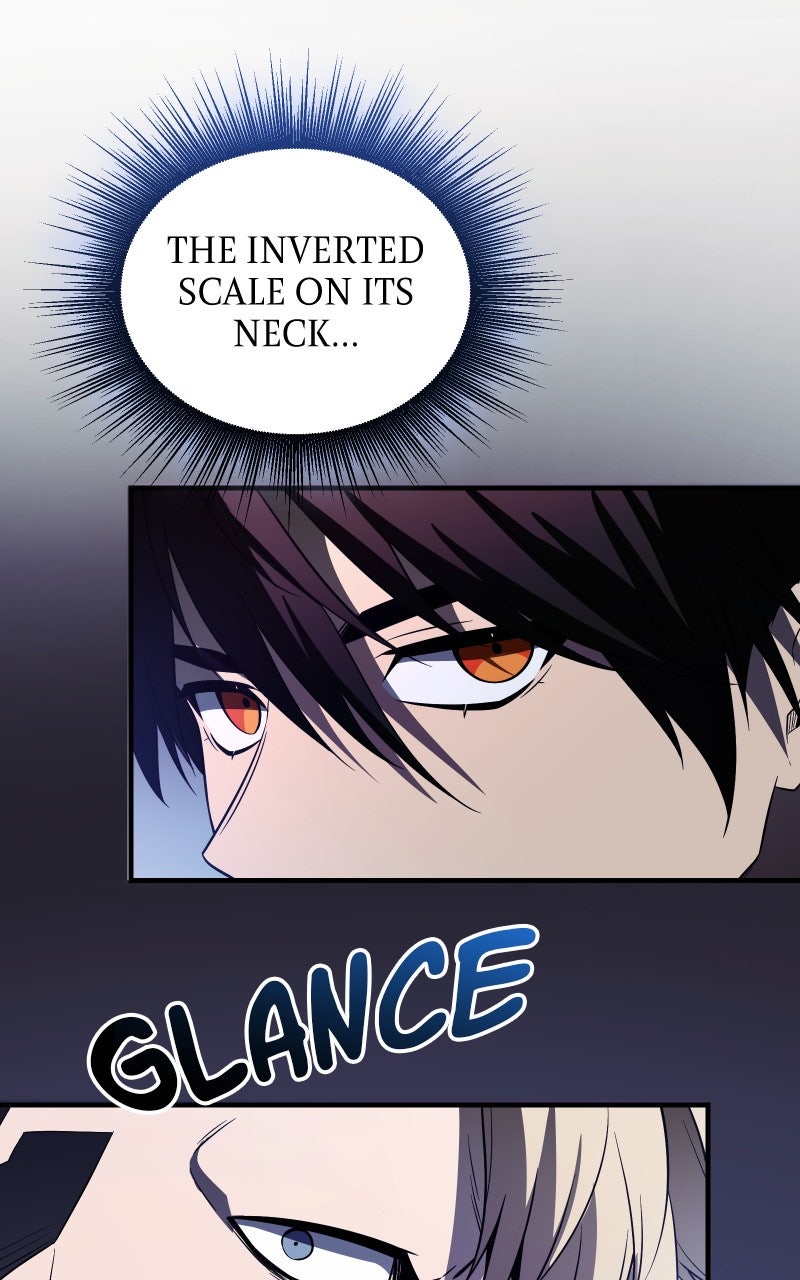 Read Mythic Item Obtained (en) Manga Online