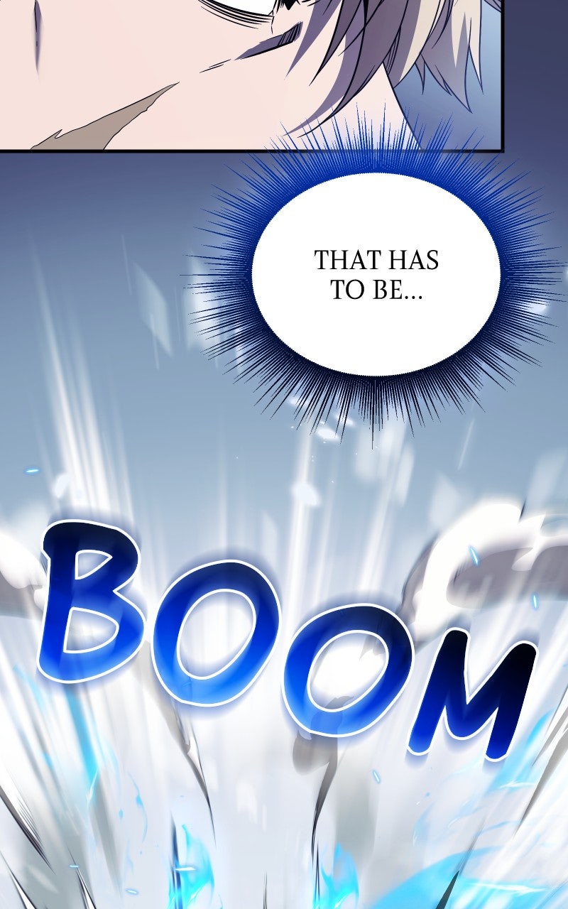 Read Mythic Item Obtained (en) Manga Online