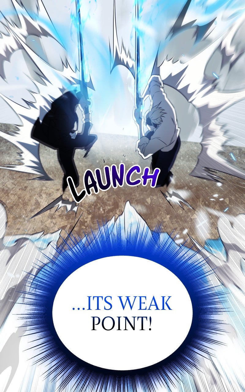 Read Mythic Item Obtained (en) Manga Online