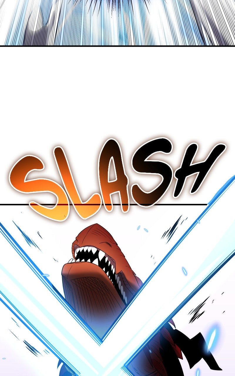 Read Mythic Item Obtained (en) Manga Online