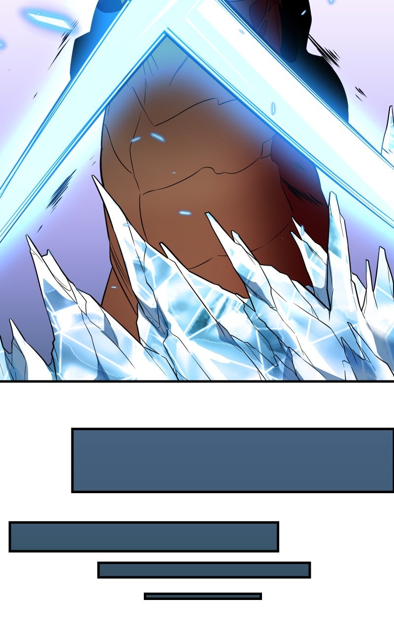 Read Mythic Item Obtained (en) Manga Online