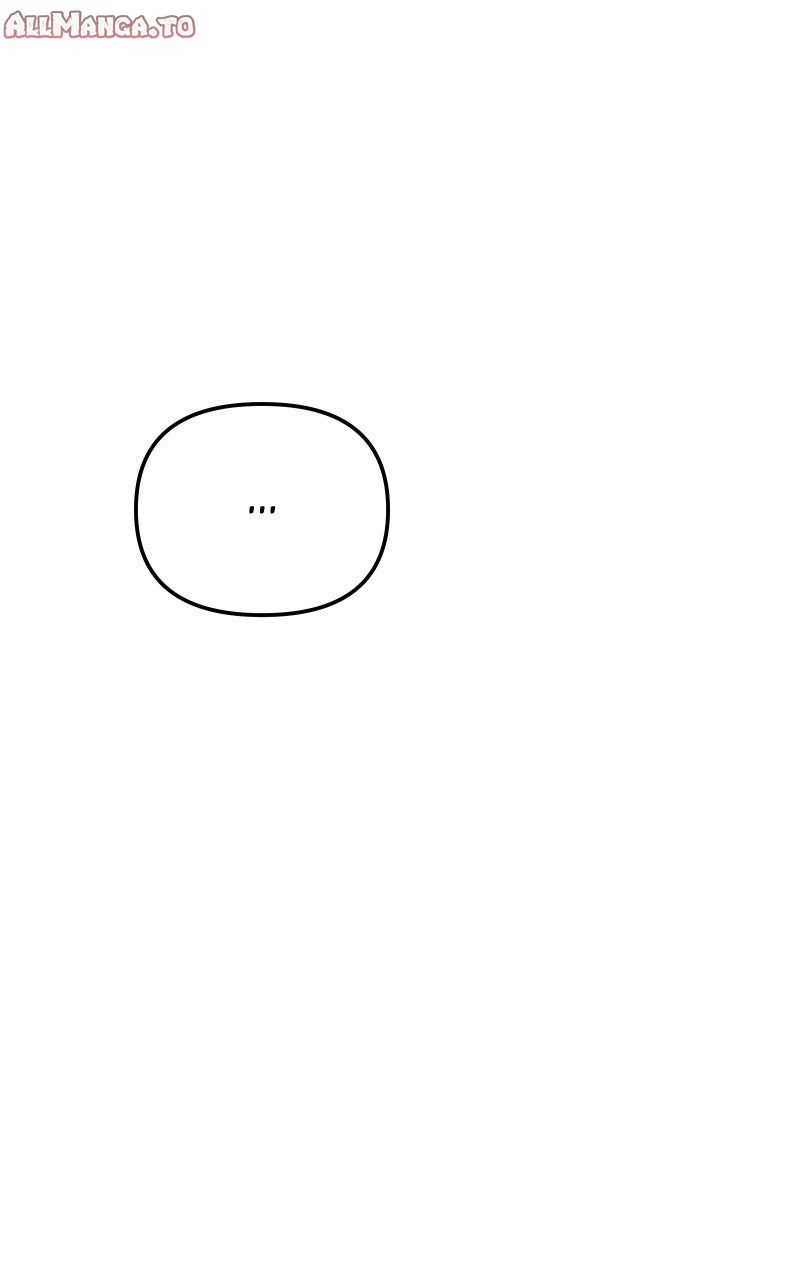 Read Mythic Item Obtained (en) Manga Online