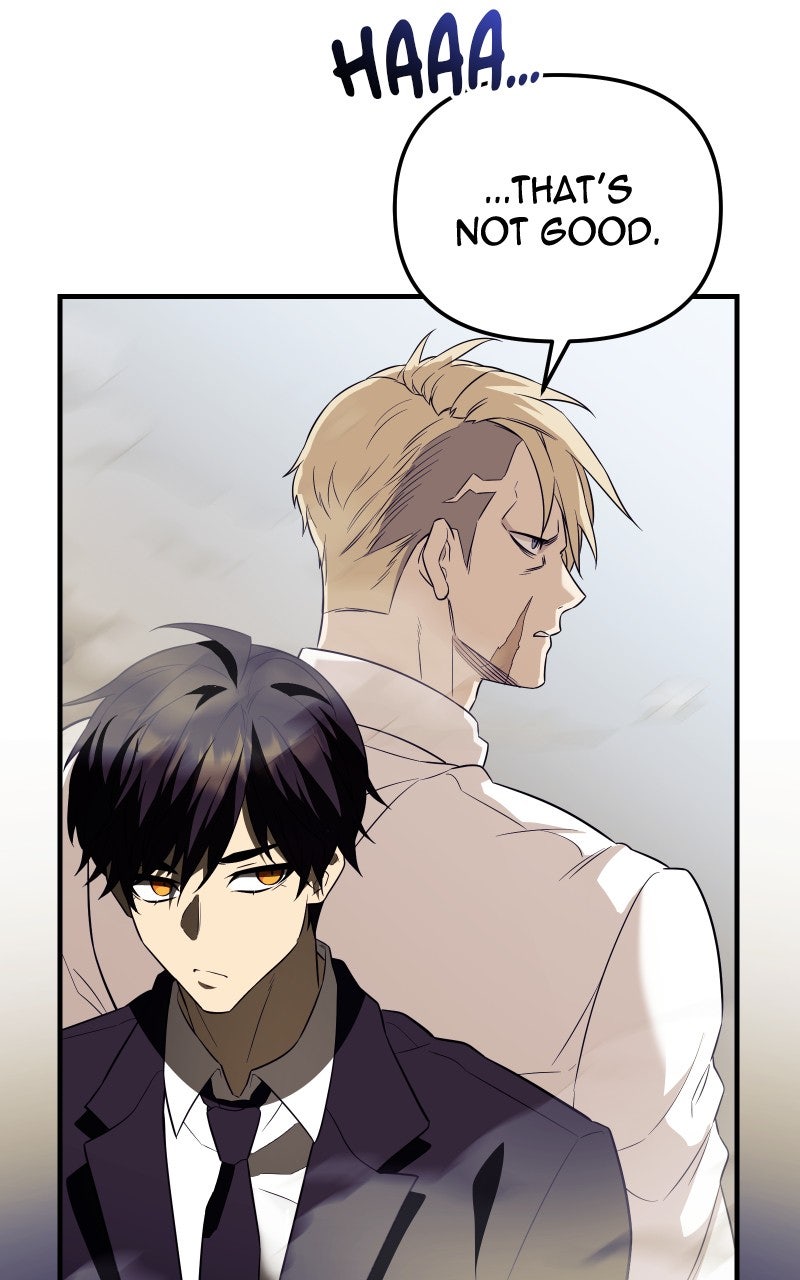 Read Mythic Item Obtained (en) Manga Online