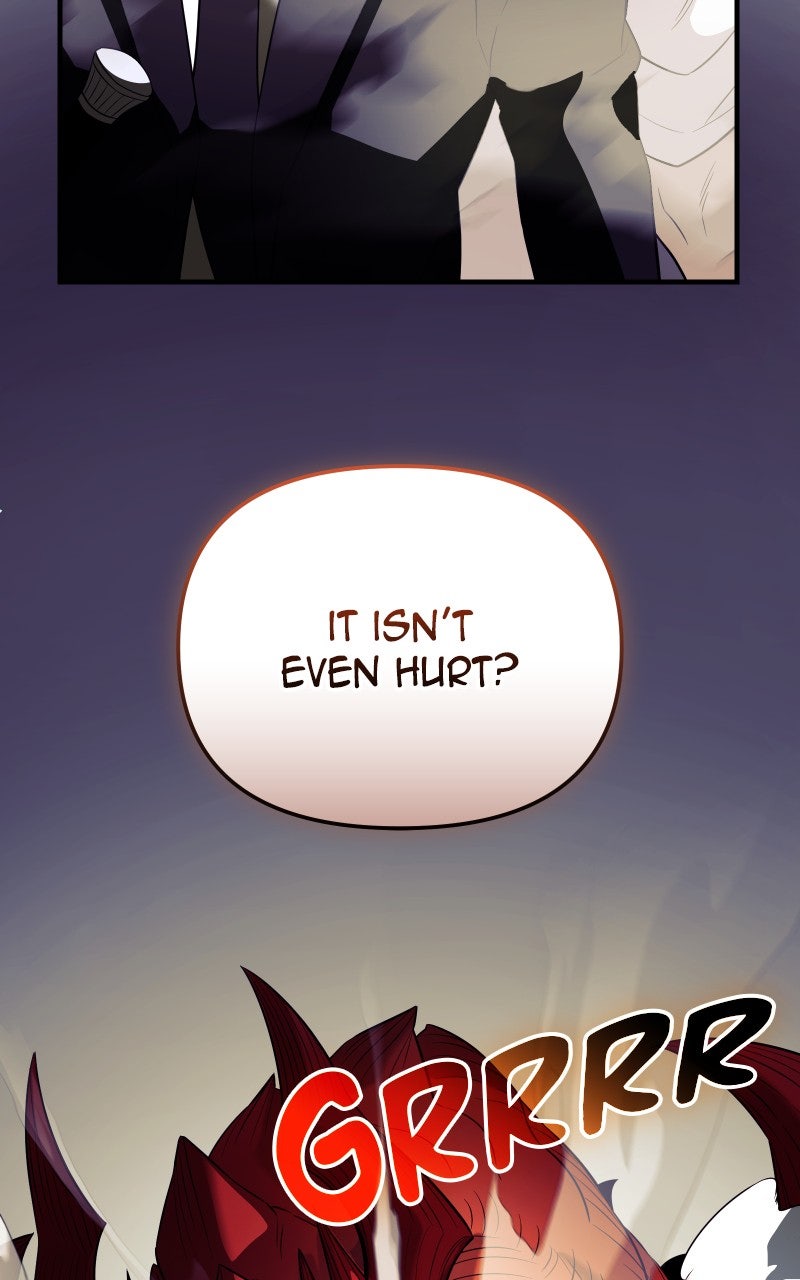 Read Mythic Item Obtained (en) Manga Online