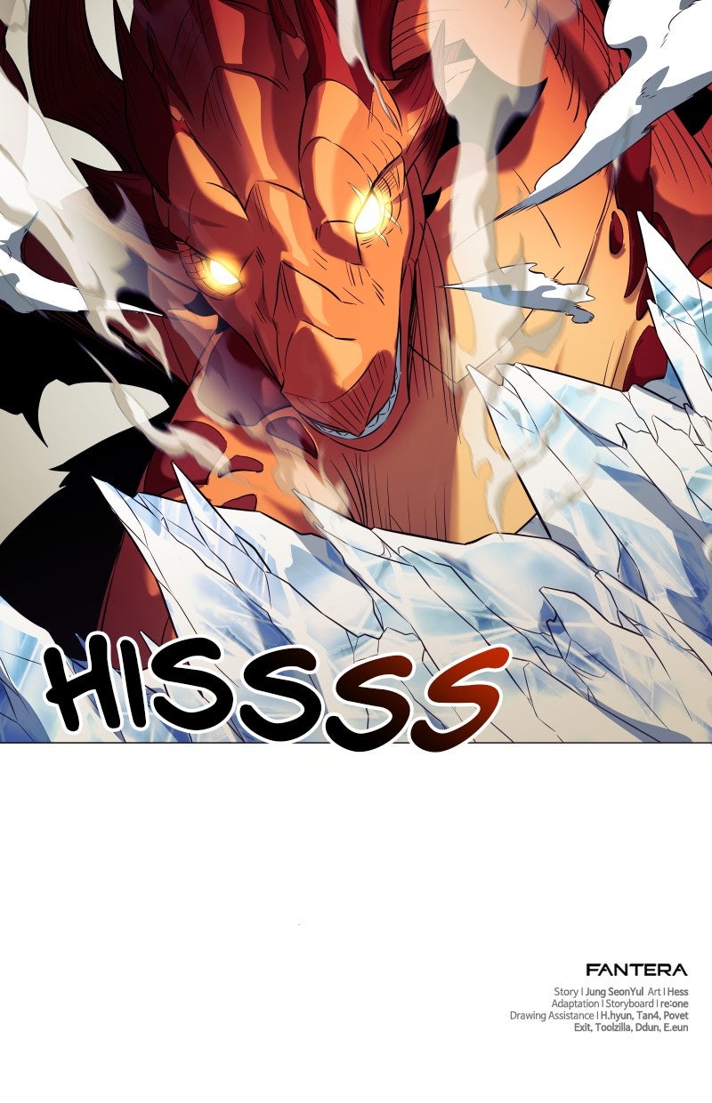 Read Mythic Item Obtained (en) Manga Online