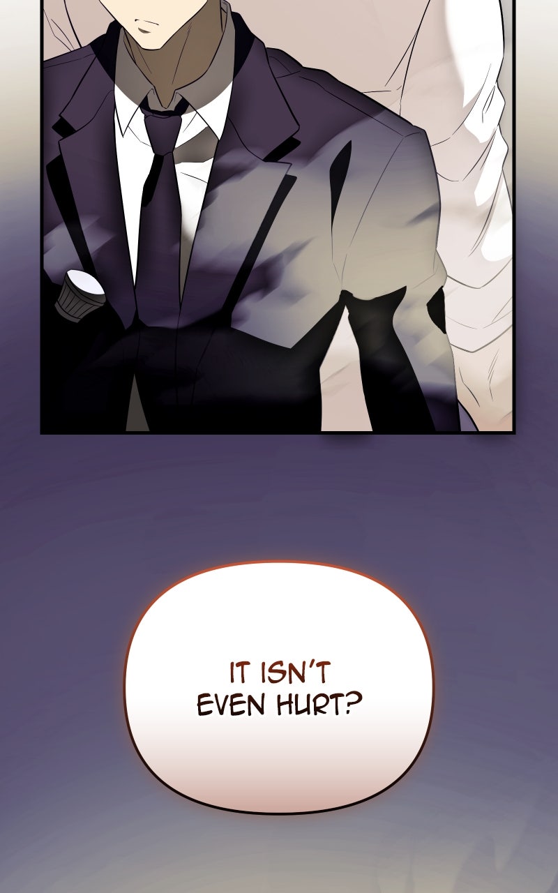 Read Mythic Item Obtained (en) Manga Online