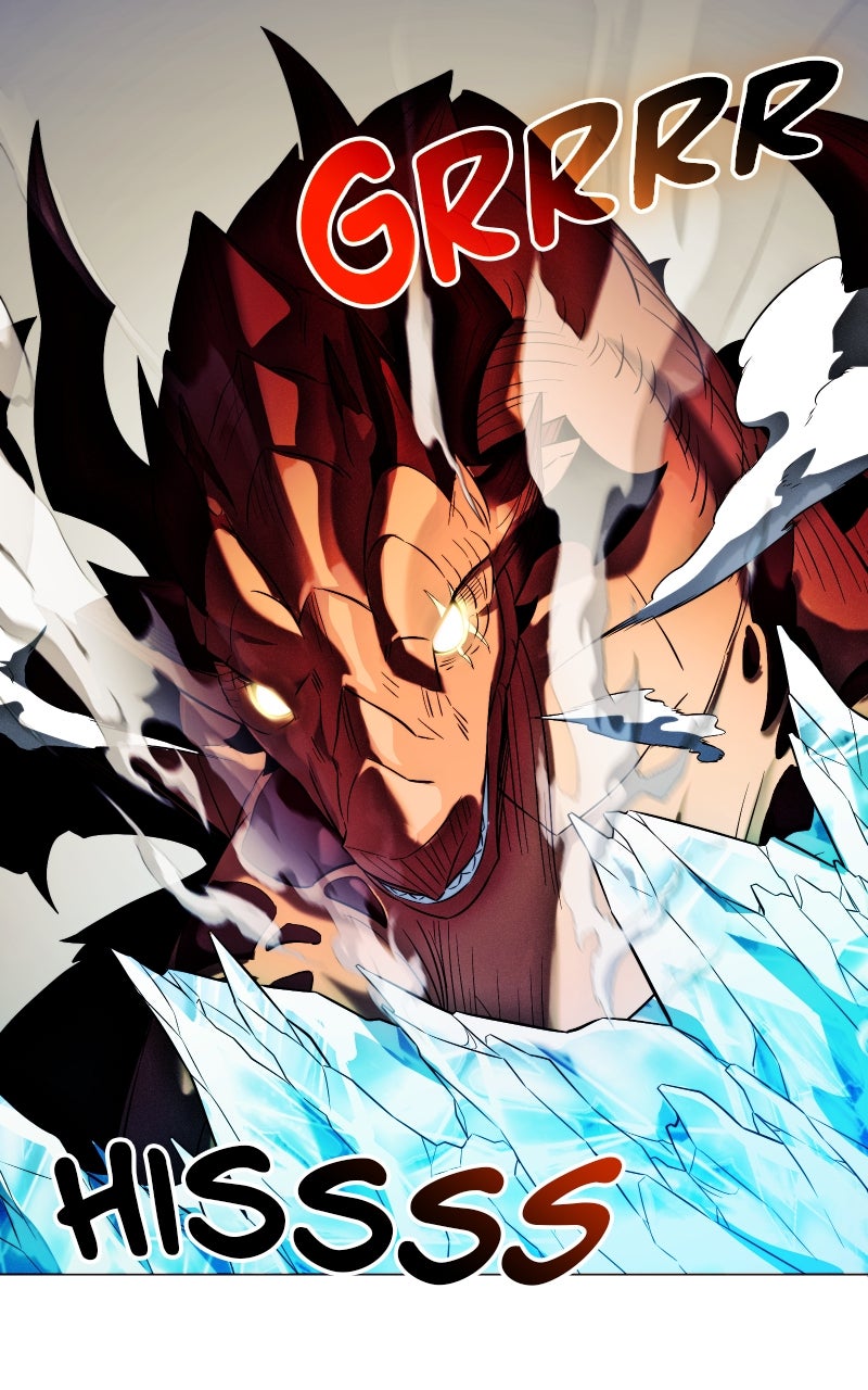 Read Mythic Item Obtained (en) Manga Online