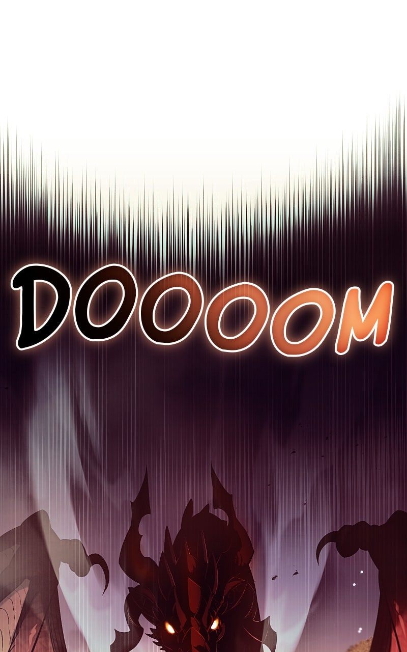 Read Mythic Item Obtained (en) Manga Online