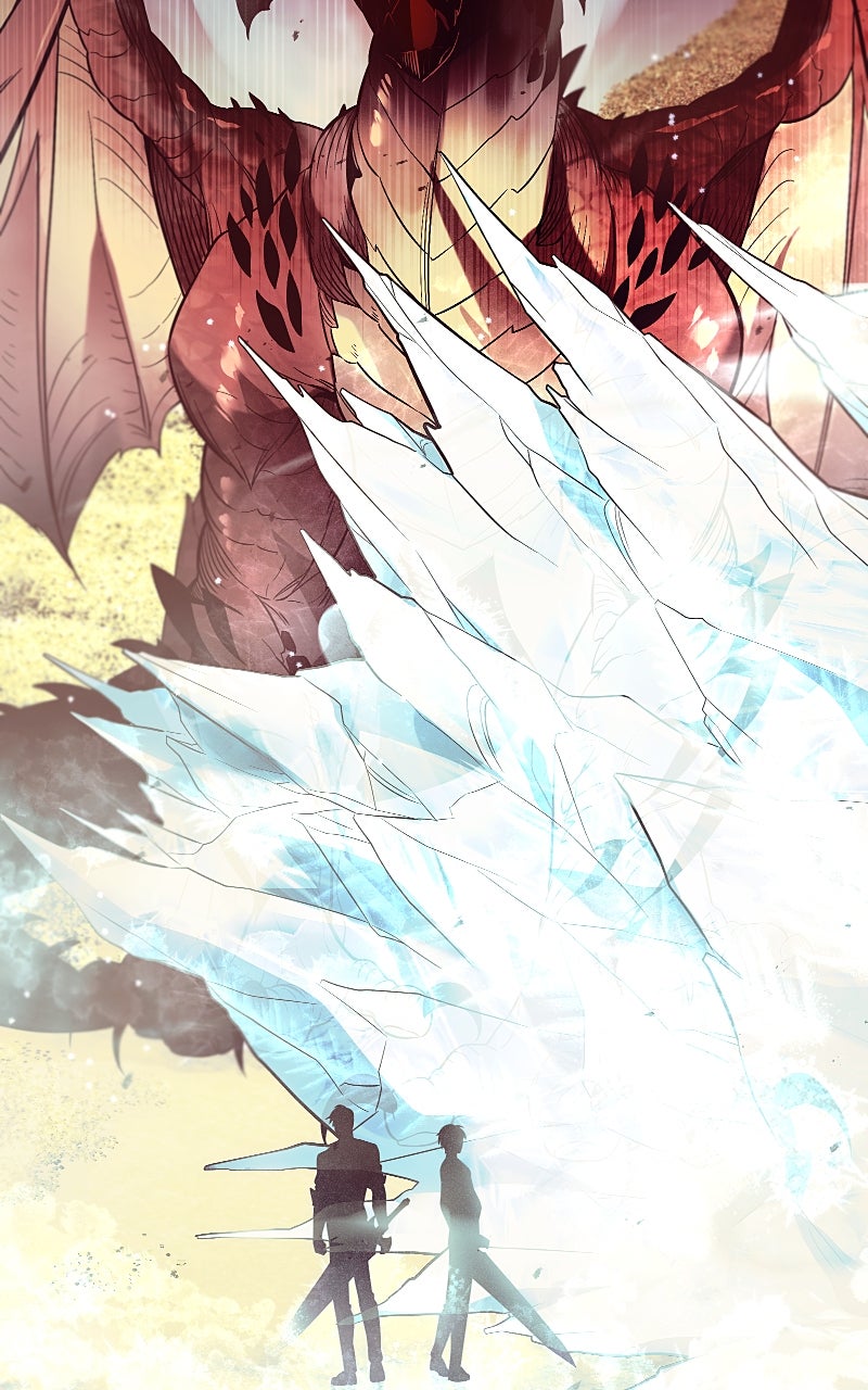 Read Mythic Item Obtained (en) Manga Online