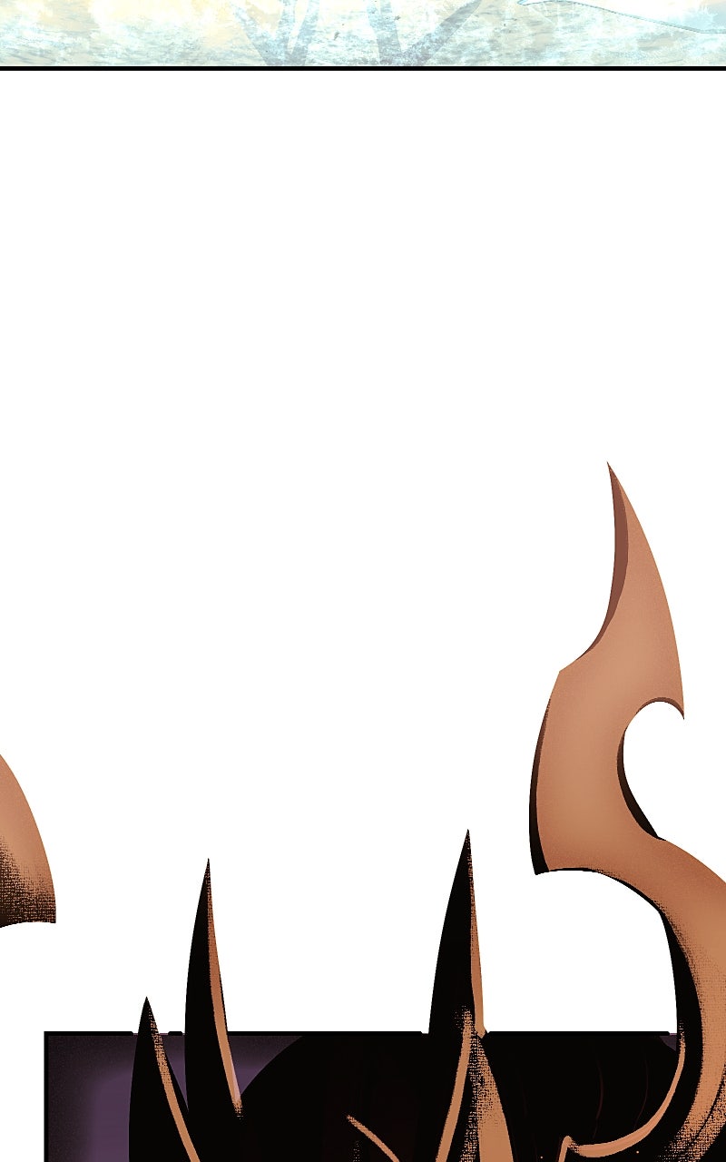 Read Mythic Item Obtained (en) Manga Online