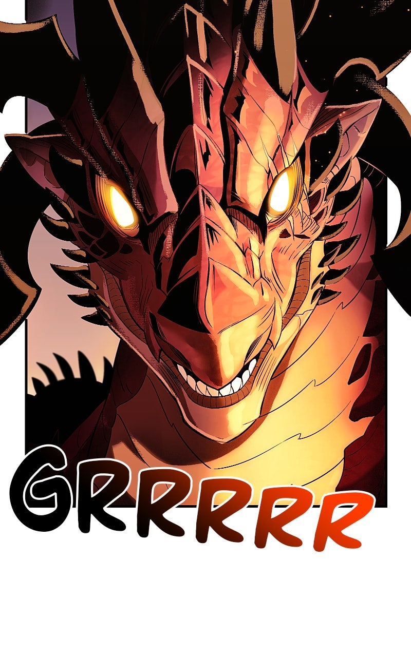 Read Mythic Item Obtained (en) Manga Online