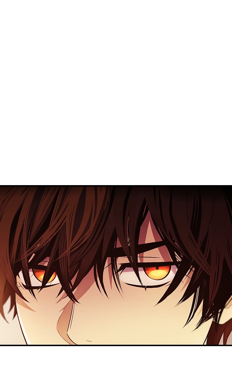 Read Mythic Item Obtained (en) Manga Online