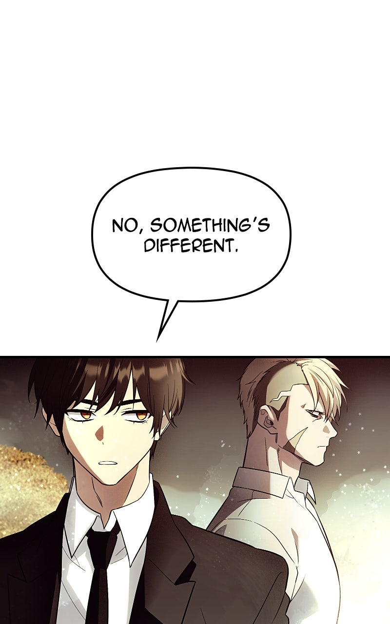 Read Mythic Item Obtained (en) Manga Online