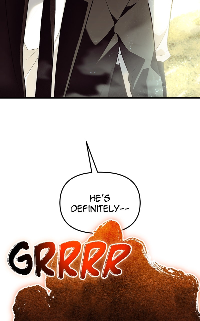 Read Mythic Item Obtained (en) Manga Online