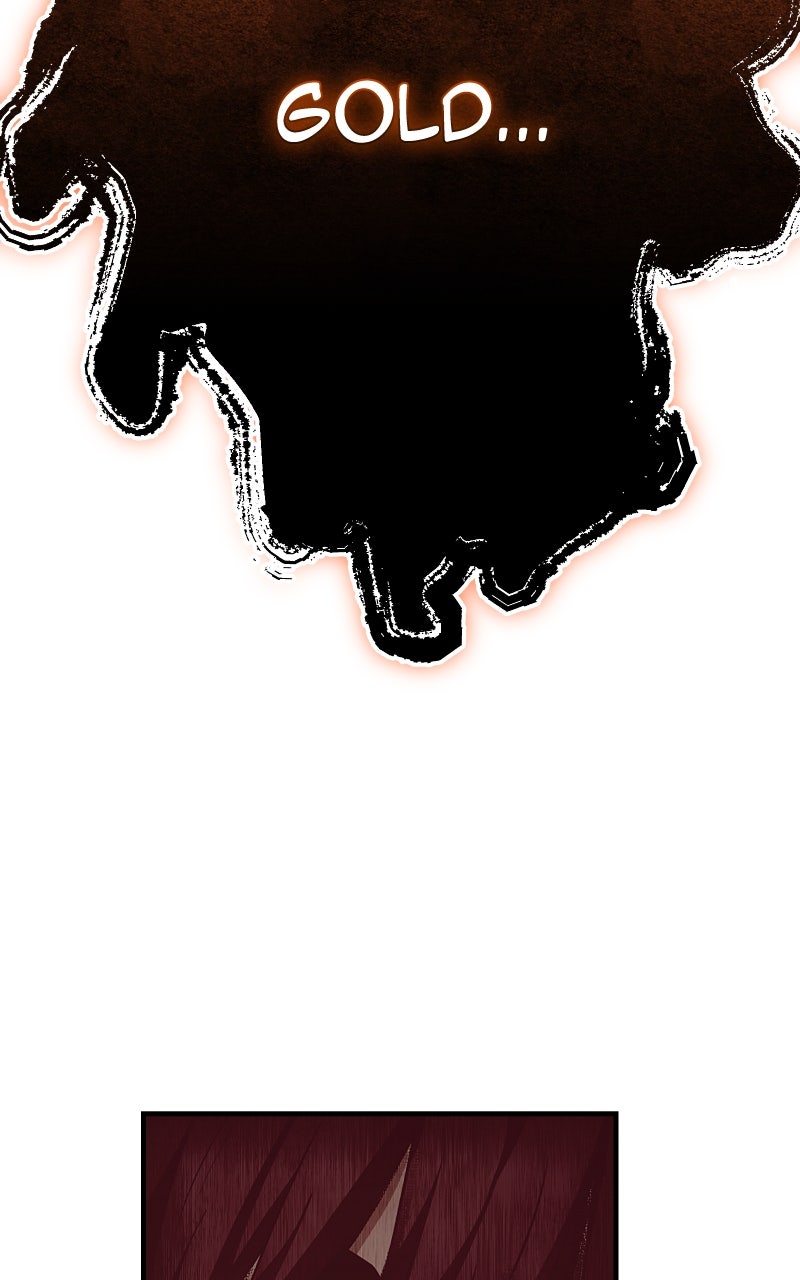 Read Mythic Item Obtained (en) Manga Online