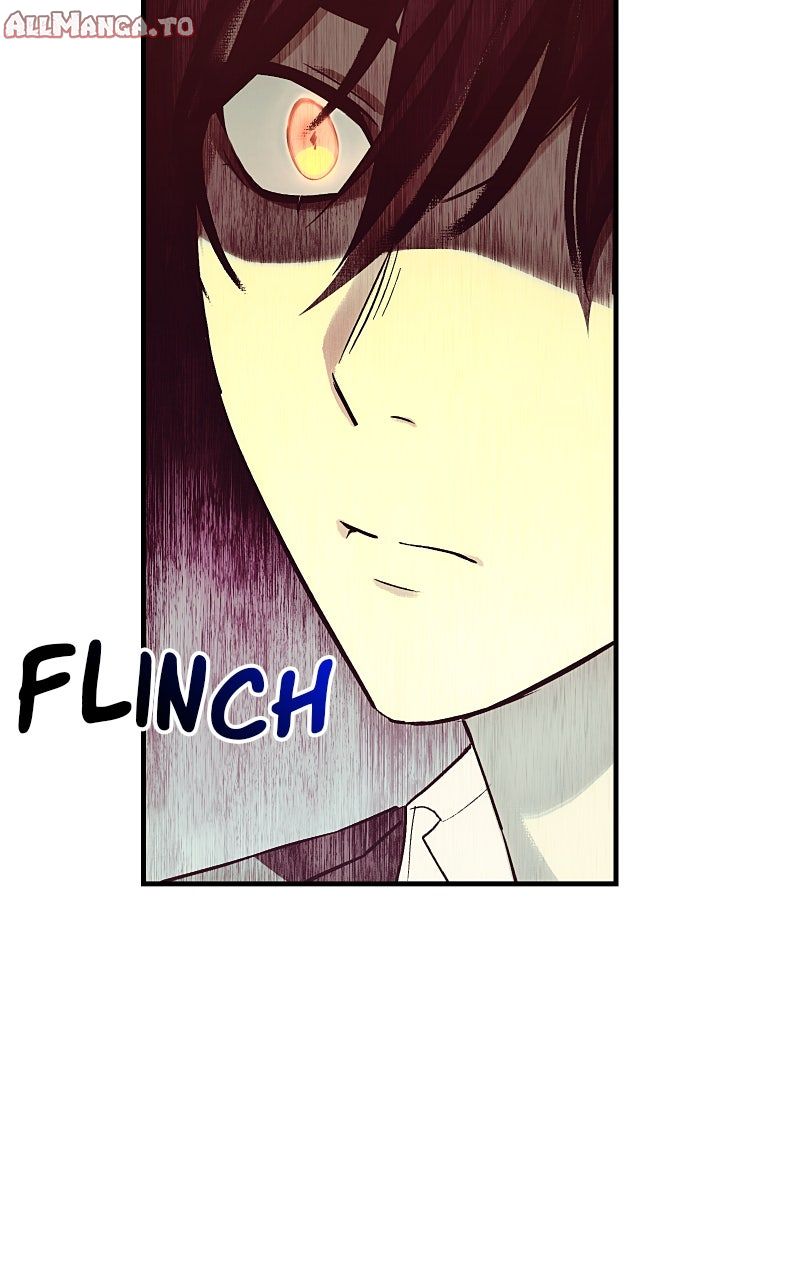 Read Mythic Item Obtained (en) Manga Online