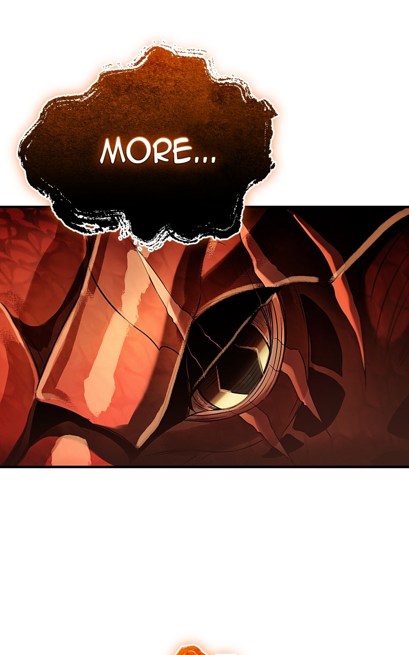 Read Mythic Item Obtained (en) Manga Online