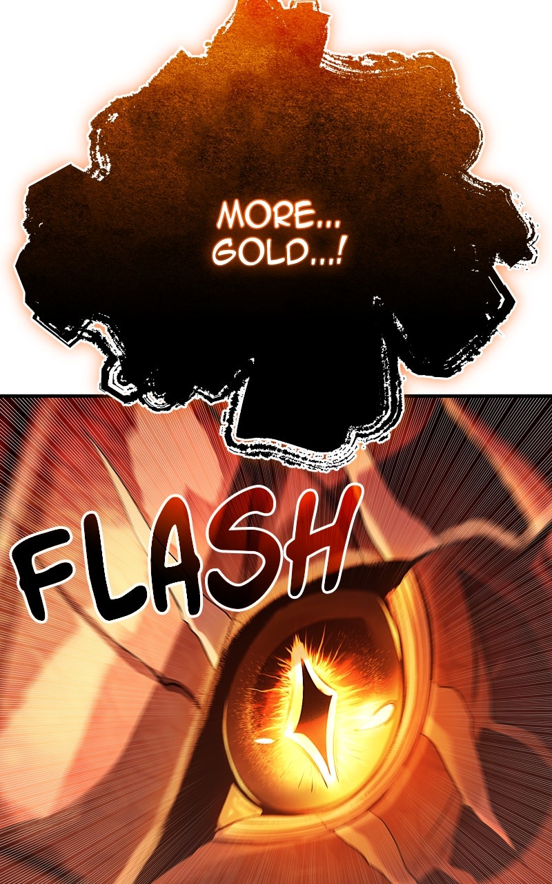 Read Mythic Item Obtained (en) Manga Online