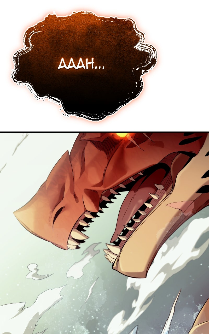 Read Mythic Item Obtained (en) Manga Online