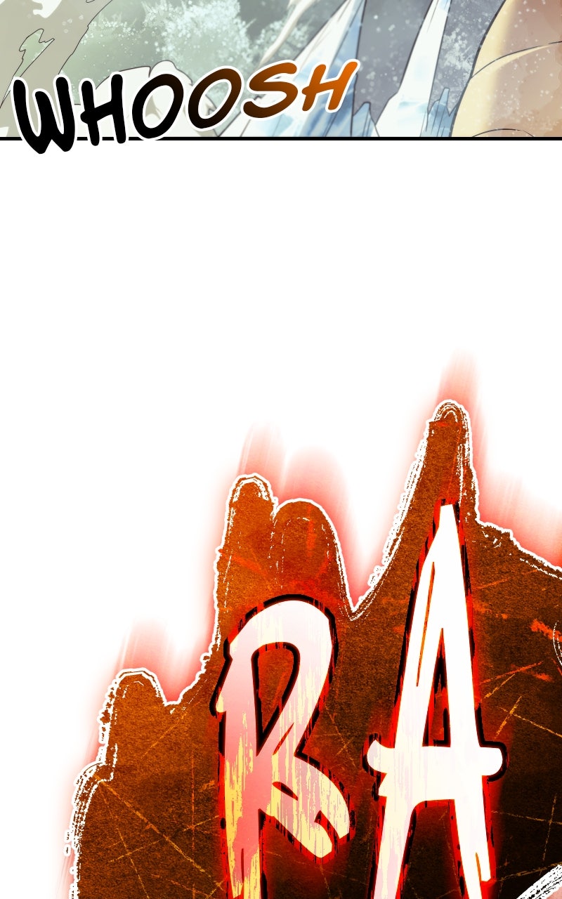 Read Mythic Item Obtained (en) Manga Online