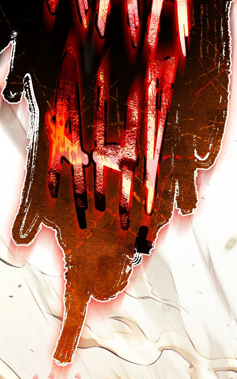 Read Mythic Item Obtained (en) Manga Online