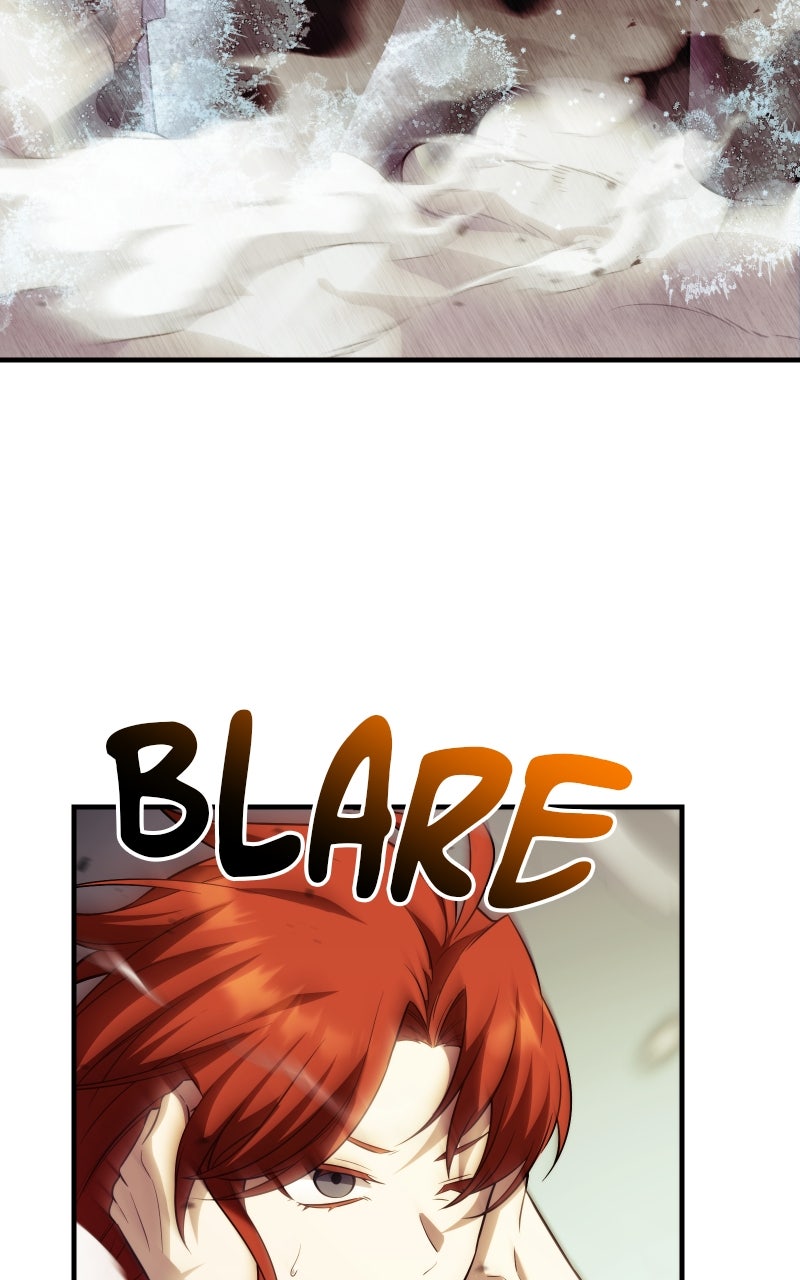 Read Mythic Item Obtained (en) Manga Online