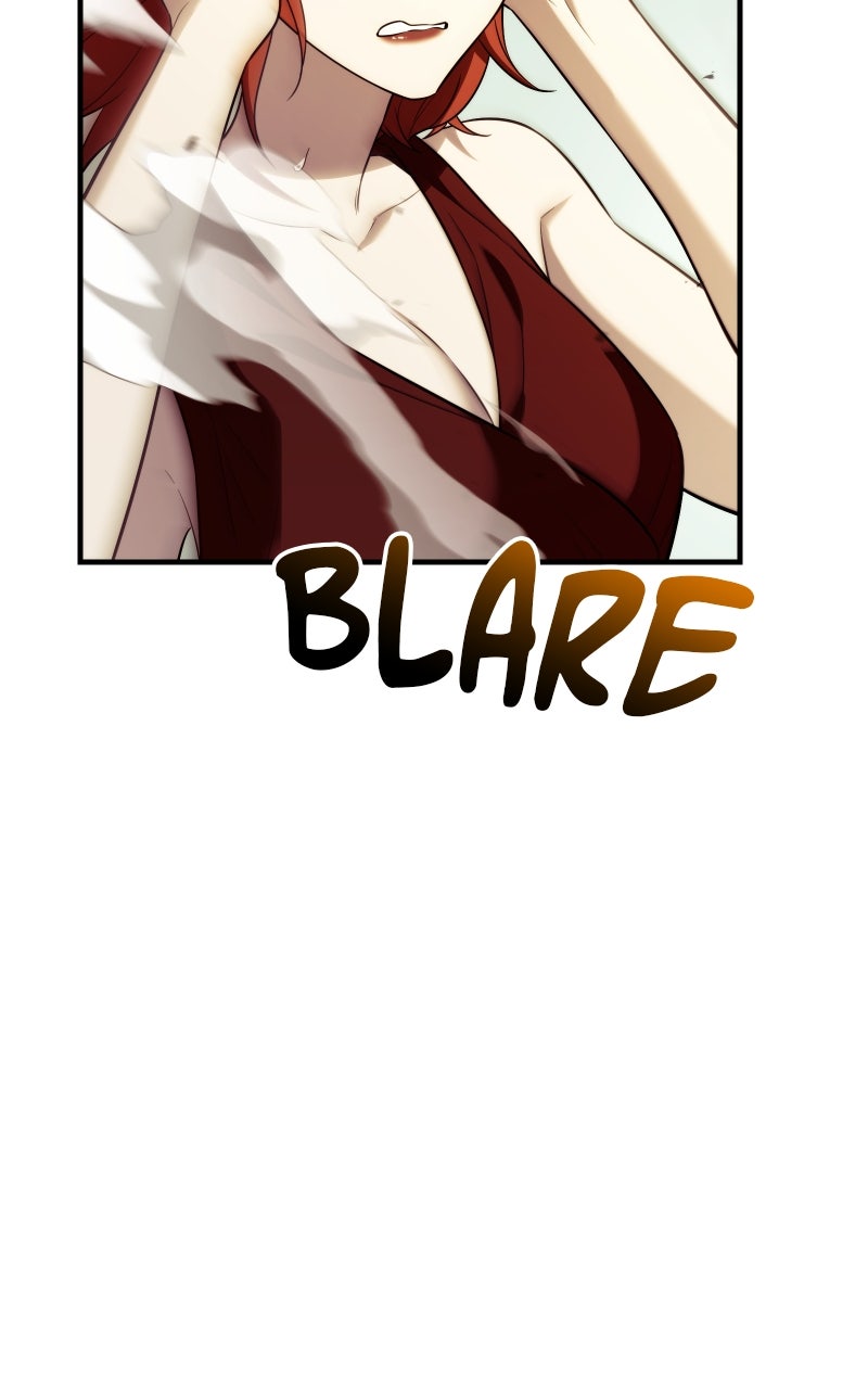 Read Mythic Item Obtained (en) Manga Online