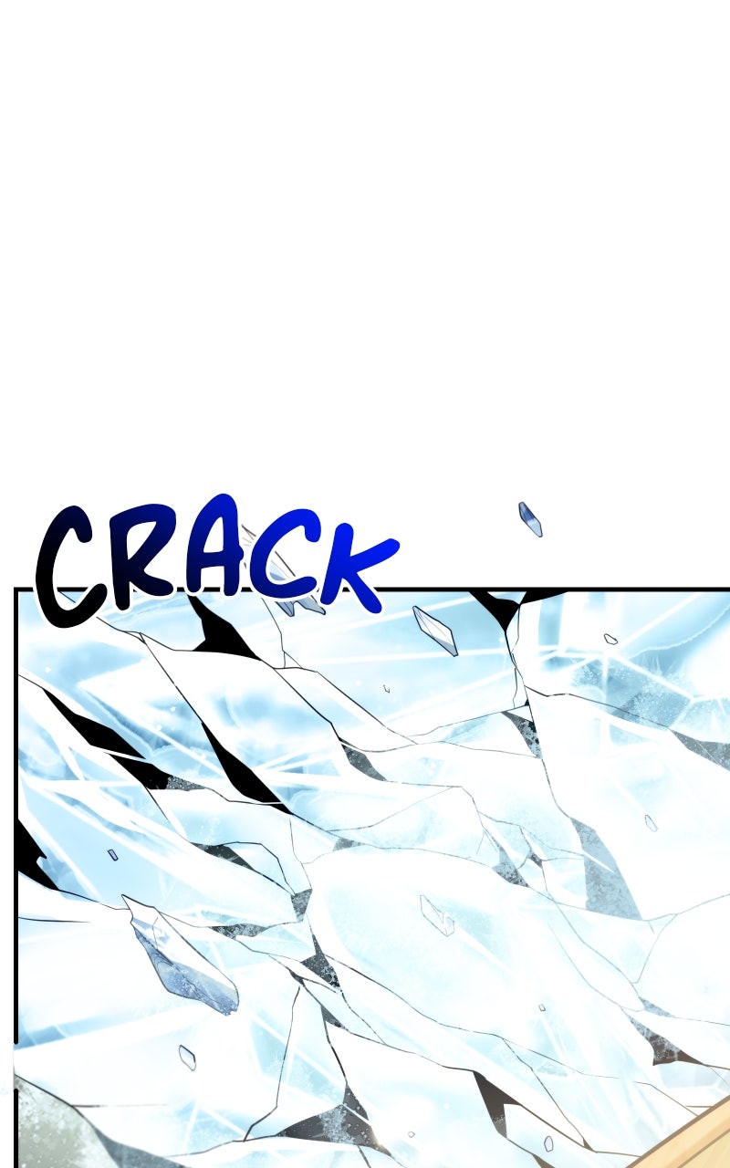 Read Mythic Item Obtained (en) Manga Online