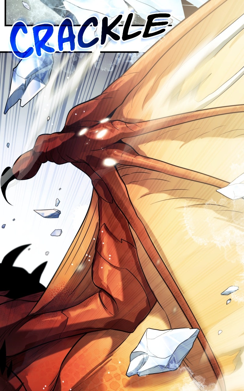 Read Mythic Item Obtained (en) Manga Online