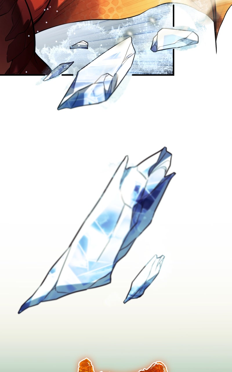 Read Mythic Item Obtained (en) Manga Online