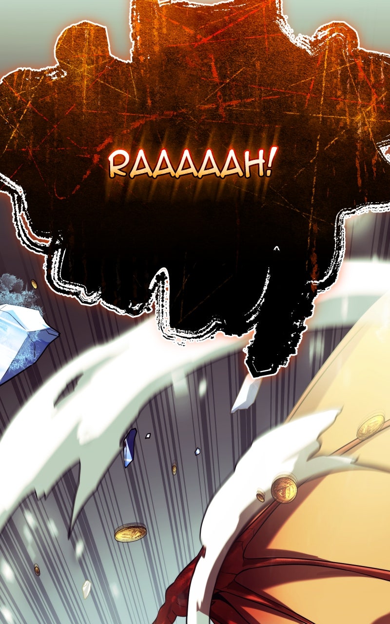 Read Mythic Item Obtained (en) Manga Online