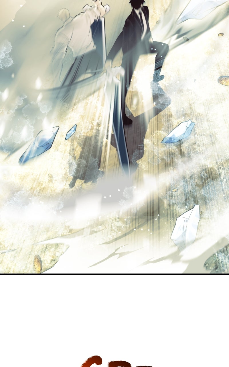 Read Mythic Item Obtained (en) Manga Online